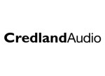 Credland Audio