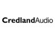 Credland Audio