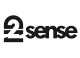 2nd Sense Audio