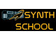 Synth School