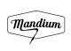 Mandium