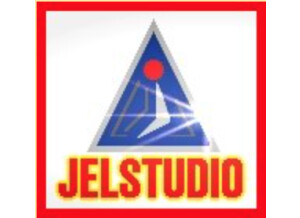 Jelstudio
