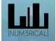 Numerical Audio