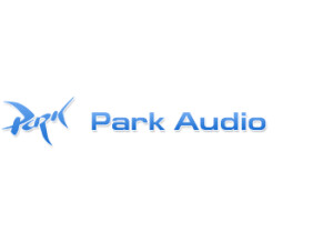 Park Audio
