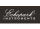 Echopark Instruments