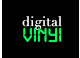 Digital Vinyl