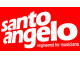 Santo Angelo USA