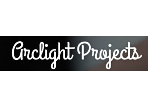 Arclight Projects