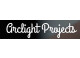 Arclight Projects