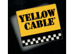 Yellow Cable