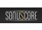 Jusqu’à -92% de remises chez Sonuscore