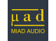 MIAD Audio