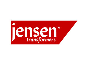 Jensen Transformers