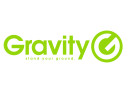 Stands pour claviers Gravity