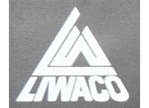 Liwaco
