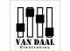 Van Daal Electronics