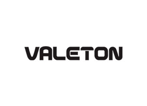 Valeton GP-200LT