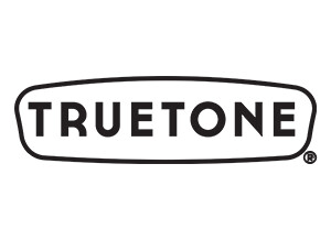 Truetone