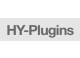 HY-Plugins