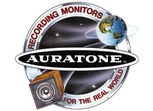 Auratone