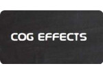 Cog Effects