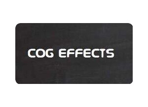 Cog Effects