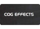 Cog Effects