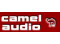 Camel Audio ferme ses portes