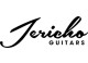 Jericho Guitars