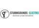 Sturmsounds-Electro