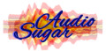 -30% chez Sugar Audio jusqu'à Dimanche