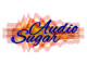 Sugar Audio