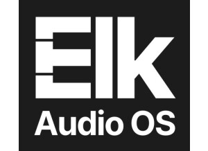 Elk Audio