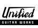 Unified Guitar Works