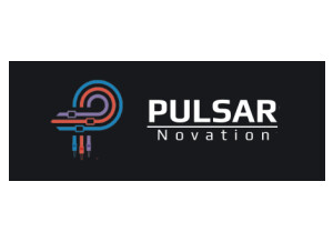 Pulsar Modular