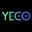 Encore du tactile à venir chez Yeco
