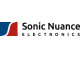 Sonic Nuance Electronics