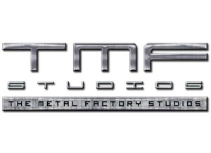 TMF Studios