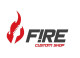 Fire Custom Shop