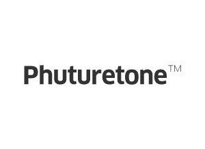 Phuturetone