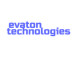 Evaton Technologies