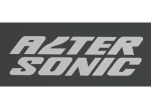 AlterSonic