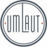 Black Friday aussi chez Umlaut Audio