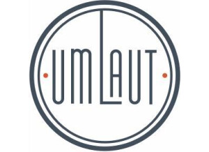 Umlaut Audio