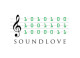 SoundLove