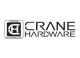 Crane Hardware