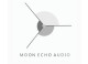 Moon Echo Audio