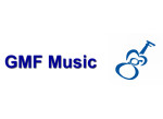 GMF Music