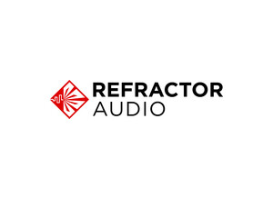 Refractor Audio