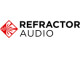 Refractor Audio